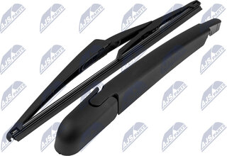 NTY EWB-PL-011