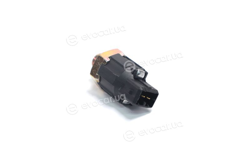 Herth & Buss 70620002