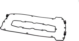 FA1 EP5400-901Z
