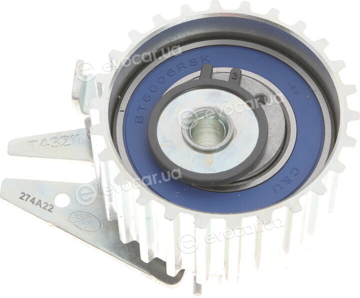 Gates KP35462XS