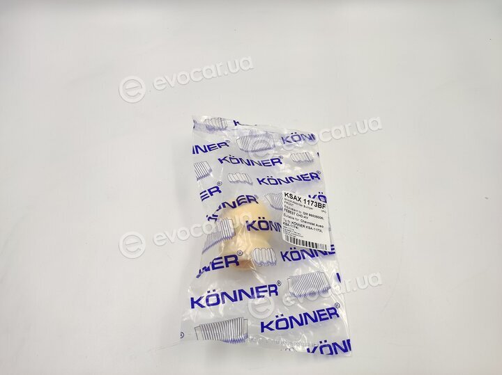Konner KSAX1173BF