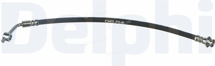 Delphi LH7062