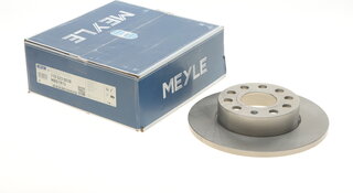 Meyle 115 523 0038