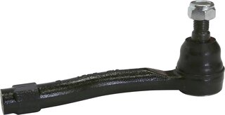 CTR CE0241L