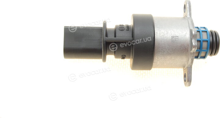 Bosch 1 462 C00 991