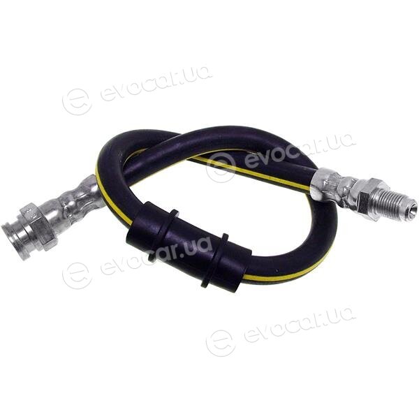 Starline HA AA.1226