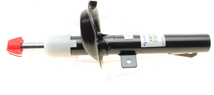 Sachs 230 709