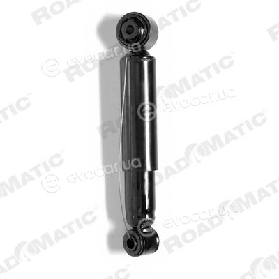 Roadmatic 251118RM