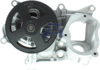 Aisin WPF-024