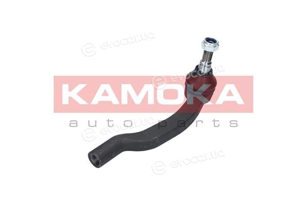 Kamoka 9010236
