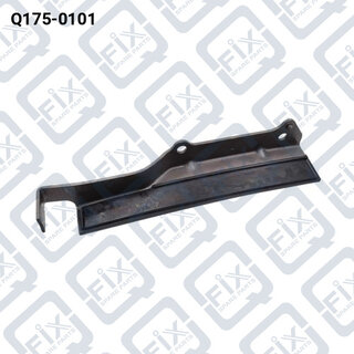 Q-Fix Q1750101