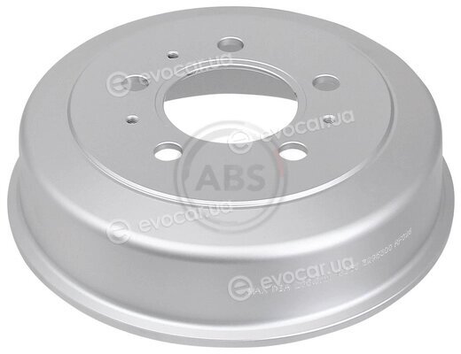 A.B.S. 2939-S