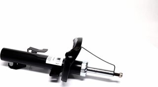 Master Sport 313411-PCS-MS