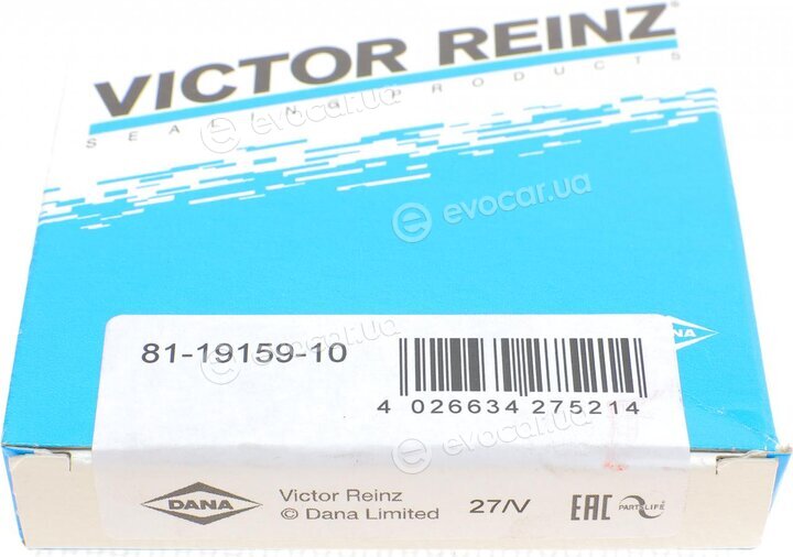 Victor Reinz 81-19159-10