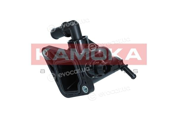 Kamoka 7710231