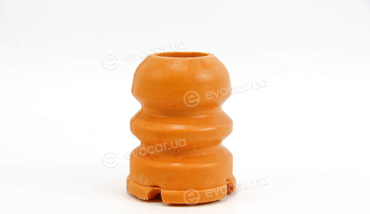AS Metal 45FR1323