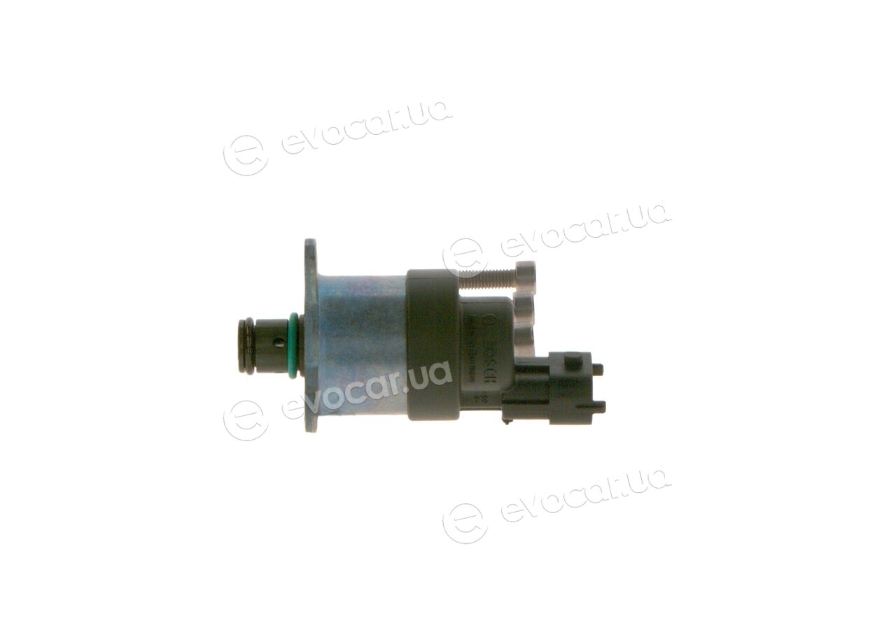 Bosch 1 465 ZS0 048