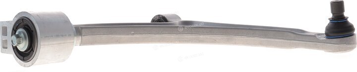 Meyle 616 050 0016