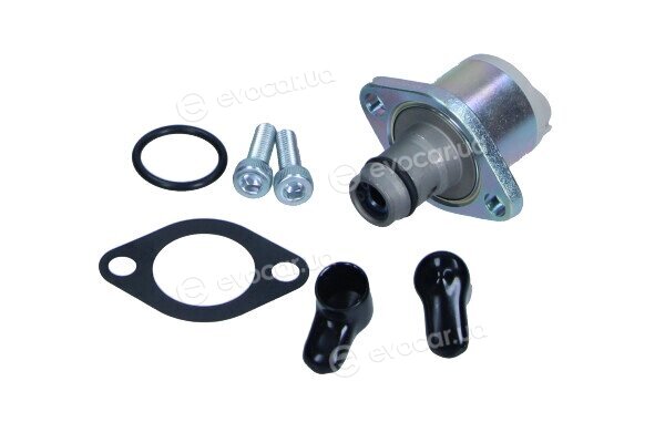 Maxgear 15-0009