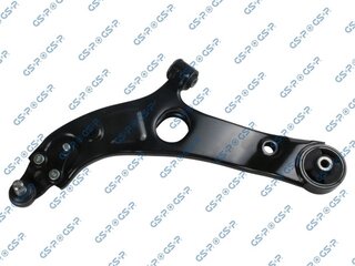 GSP S061956