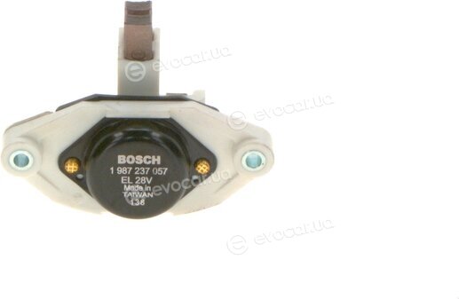 Bosch 1 987 237 057