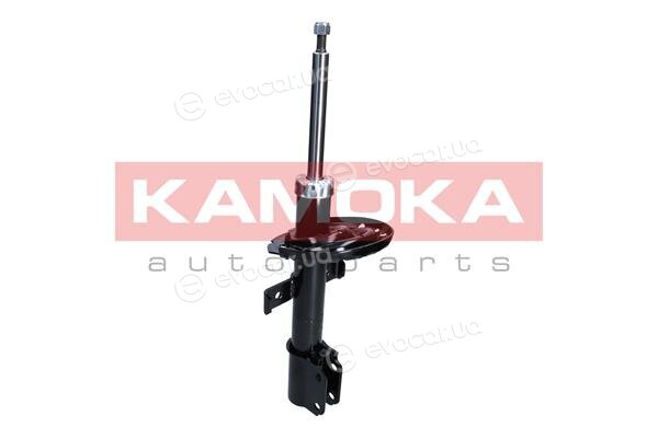 Kamoka 2000153