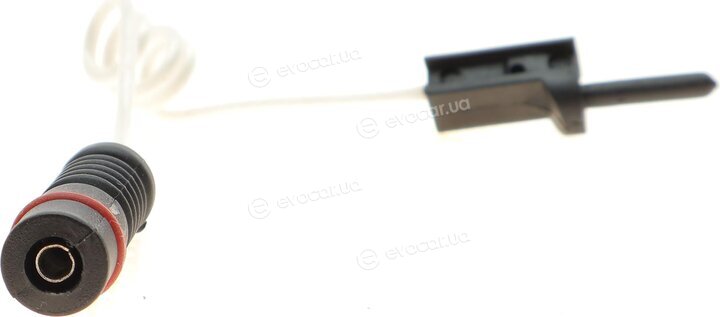 Kawe / Quick Brake WS 0183 A
