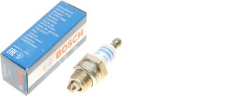 Bosch 0 242 240 506