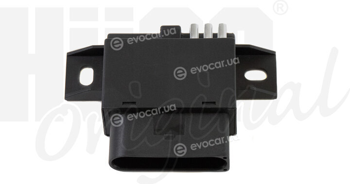 Astemo (Hitachi) / Huco 132924