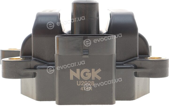 NGK / NTK U2028