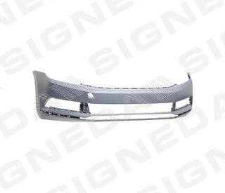 Signeda PVG04355BA