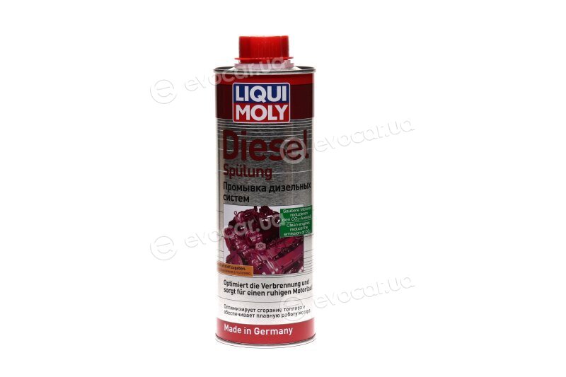 Liqui Moly 2509