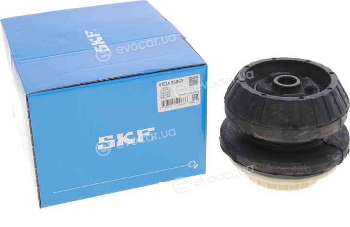 SKF VKDA 35852