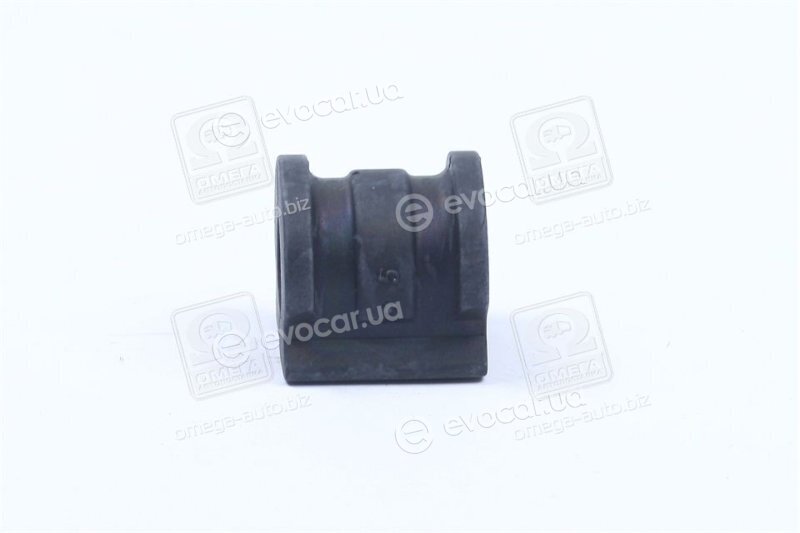 Febi 27642