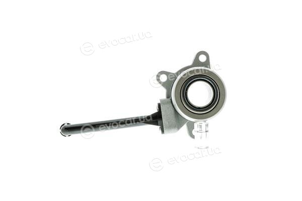 Aisin AI CSCY-004