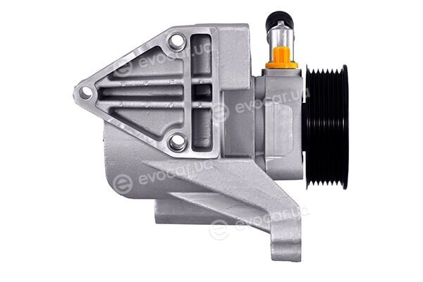 Hella 8TL 359 003-261