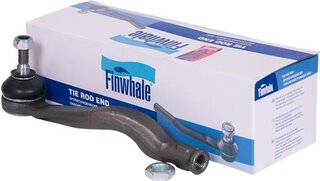 Finwhale TRE701