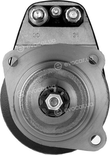 Bosch 0 001 418 003