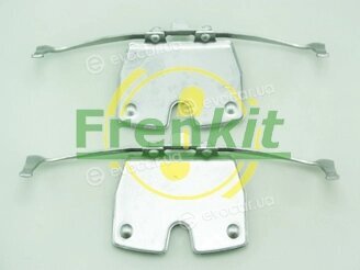 Frenkit 901851