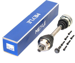 Meyle 100 498 0610