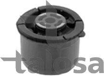 Talosa 62-04863