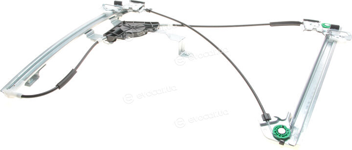 Van Wezel 7620261