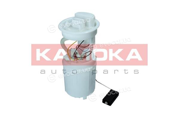 Kamoka 8400019