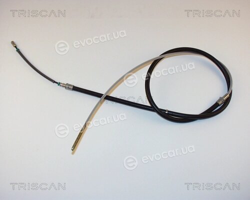 Triscan 8140 29170