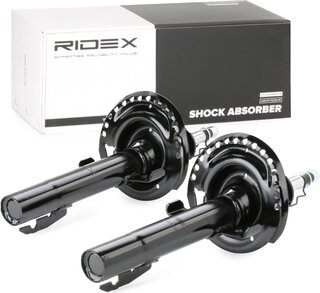 Ridex 854S1068