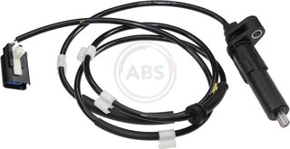 A.B.S. 30444