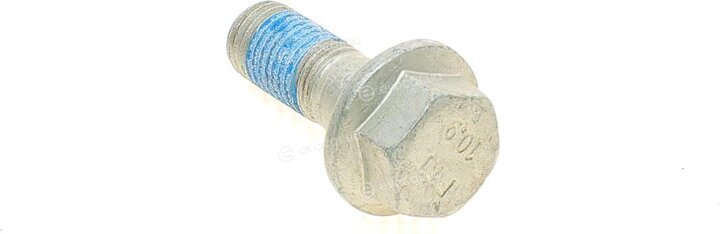 Frenkit 760570