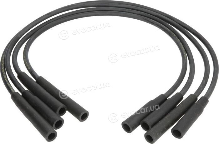Magneti Marelli 941318111216