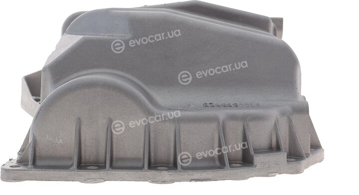 Renault / Nissan 8200760467