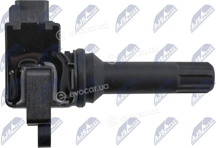 NTY ECZ-SB-012